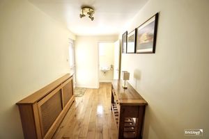 Photo 28- click for photo gallery